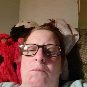 Meet your Posher, Betsy